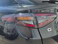 Alfa Romeo Stelvio 2.0 Gasolina 206kW (280CV)  Q4 Veloce Negro - thumbnail 15