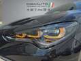 Alfa Romeo Stelvio 2.0 Gasolina 206kW (280CV)  Q4 Veloce Negro - thumbnail 14