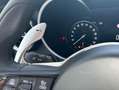 Alfa Romeo Stelvio 2.0 Gasolina 206kW (280CV)  Q4 Veloce Negro - thumbnail 23