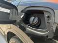 Alfa Romeo Stelvio 2.0 Gasolina 206kW (280CV)  Q4 Veloce Negro - thumbnail 35