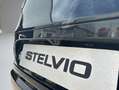Alfa Romeo Stelvio 2.0 Gasolina 206kW (280CV)  Q4 Veloce Negro - thumbnail 33