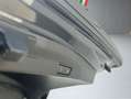 Alfa Romeo Stelvio 2.0 Gasolina 206kW (280CV)  Q4 Veloce Negro - thumbnail 29