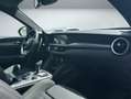 Alfa Romeo Stelvio 2.0 Gasolina 206kW (280CV)  Q4 Veloce Negro - thumbnail 17