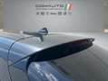 Alfa Romeo Stelvio 2.0 Gasolina 206kW (280CV)  Q4 Veloce Negro - thumbnail 34