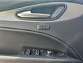 Alfa Romeo Stelvio 2.0 Gasolina 206kW (280CV)  Q4 Veloce Negro - thumbnail 18