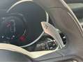 Alfa Romeo Stelvio 2.0 Gasolina 206kW (280CV)  Q4 Veloce Negro - thumbnail 24