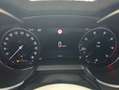 Alfa Romeo Stelvio 2.0 Gasolina 206kW (280CV)  Q4 Veloce Negro - thumbnail 10