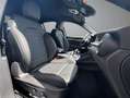 Alfa Romeo Stelvio 2.0 Gasolina 206kW (280CV)  Q4 Veloce Negro - thumbnail 16