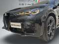 Alfa Romeo Stelvio 2.0 Gasolina 206kW (280CV)  Q4 Veloce Negro - thumbnail 31