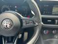 Alfa Romeo Stelvio 2.0 Gasolina 206kW (280CV)  Q4 Veloce Negro - thumbnail 22