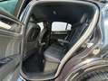 Alfa Romeo Stelvio 2.0 Gasolina 206kW (280CV)  Q4 Veloce Negro - thumbnail 12