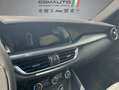 Alfa Romeo Stelvio 2.0 Gasolina 206kW (280CV)  Q4 Veloce Negro - thumbnail 26