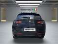 Alfa Romeo Stelvio 2.0 Gasolina 206kW (280CV)  Q4 Veloce Negro - thumbnail 5
