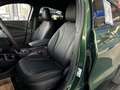 Ford Mustang Mach-E PREMIUM Groen - thumbnail 10