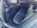 BMW i5 i5 M60 xDrive Grau - thumbnail 4