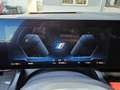 BMW i5 i5 M60 xDrive Grau - thumbnail 17