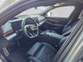 BMW i5 i5 M60 xDrive Grau - thumbnail 3