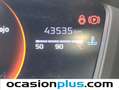 Peugeot 208 1.2 Puretech S&S Allure 100 Negro - thumbnail 9