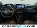 Peugeot 208 1.2 Puretech S&S Allure 100 Negro - thumbnail 6