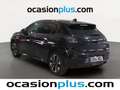 Peugeot 208 1.2 Puretech S&S Allure 100 Negro - thumbnail 3
