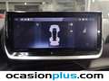 Peugeot 208 1.2 Puretech S&S Allure 100 Negro - thumbnail 7