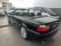 BMW 318 318 Ci Cabrio Schwarz - thumbnail 6