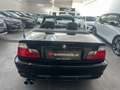 BMW 318 318 Ci Cabrio Schwarz - thumbnail 5