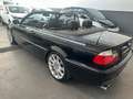 BMW 318 318 Ci Cabrio Schwarz - thumbnail 13