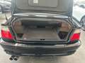 BMW 318 318 Ci Cabrio Schwarz - thumbnail 32