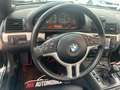 BMW 318 318 Ci Cabrio Schwarz - thumbnail 18
