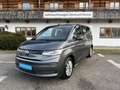 Volkswagen T7 Multivan KÜ 2,0 TSI DSG (Navi+LED+RearView) Klima Navi Szürke - thumbnail 3