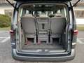 Volkswagen T7 Multivan KÜ 2,0 TSI DSG (Navi+LED+RearView) Klima Navi Szürke - thumbnail 7