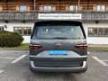 Volkswagen T7 Multivan KÜ 2,0 TSI DSG (Navi+LED+RearView) Klima Navi Szürke - thumbnail 6