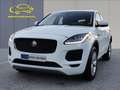 Jaguar E-Pace 2.0D I4 S AWD 150 Weiß - thumbnail 1