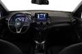 Nissan Juke 1.6 Hybrid Tekna Auto Noir - thumbnail 13