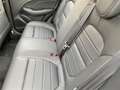 MG ZS 1.5 Luxury - thumbnail 3