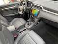 MG ZS 1.5 Luxury - thumbnail 6