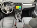 MG ZS 1.5 Luxury - thumbnail 5