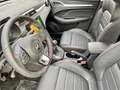 MG ZS 1.5 Luxury - thumbnail 2