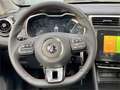 MG ZS 1.5 Luxury - thumbnail 4