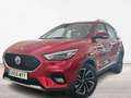 MG ZS 1.5 Luxury - thumbnail 1