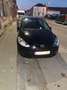 Mazda 2 1.3i Sport Zwart - thumbnail 1