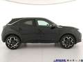 Opel Mokka 1.2T 130cv Autom. Ultimate Nero - thumbnail 4