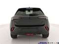 Opel Mokka 1.2T 130cv Autom. Ultimate Nero - thumbnail 6