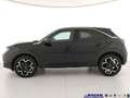 Opel Mokka 1.2T 130cv Autom. Ultimate Nero - thumbnail 8