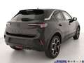 Opel Mokka 1.2T 130cv Autom. Ultimate Nero - thumbnail 5