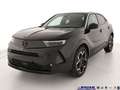 Opel Mokka 1.2T 130cv Autom. Ultimate Nero - thumbnail 1
