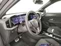 Opel Mokka 1.2T 130cv Autom. Ultimate Nero - thumbnail 11