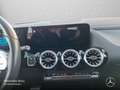 Mercedes-Benz EQA 350 4M AMG+19"+PLUS-PAKET+AHK+PANO+360+MEMORY Grau - thumbnail 16