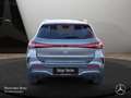 Mercedes-Benz EQA 350 4M AMG+19"+PLUS-PAKET+AHK+PANO+360+MEMORY Grau - thumbnail 9
